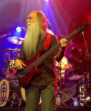 leland_sklar1a.jpg