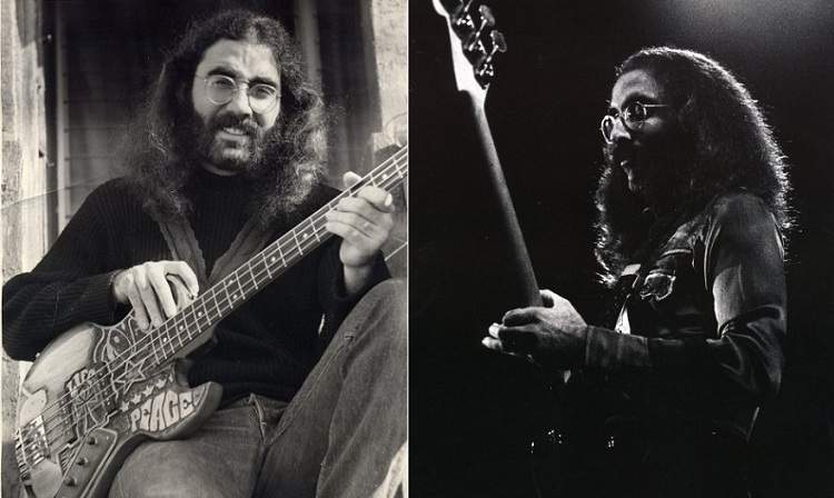 Leland_Sklar_001.jpg