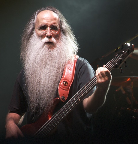 Leland_Sklar_August_2007.jpg