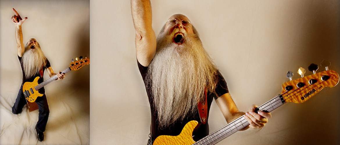lelandsklar.jpg