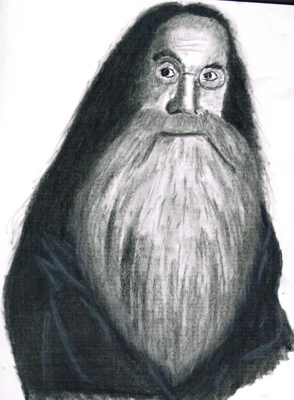 LelandSklar.jpg