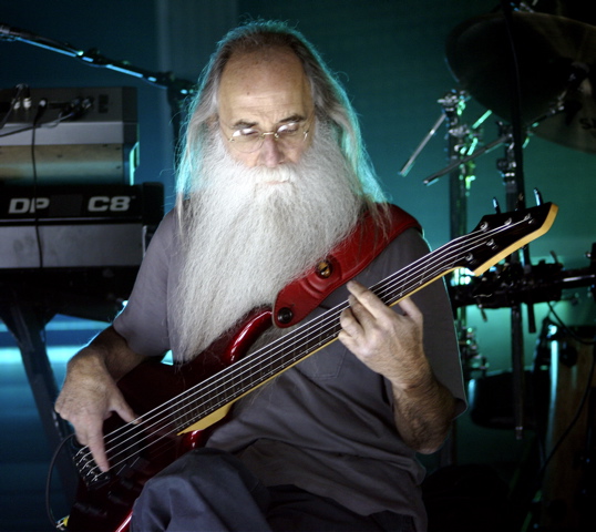 lelandsklar.jpg