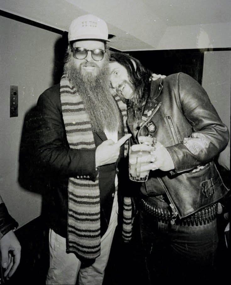 Lem and Billy.jpeg