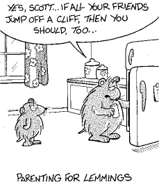 lemming-cartoon.gif