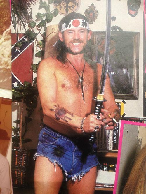 lemmy-1.jpg