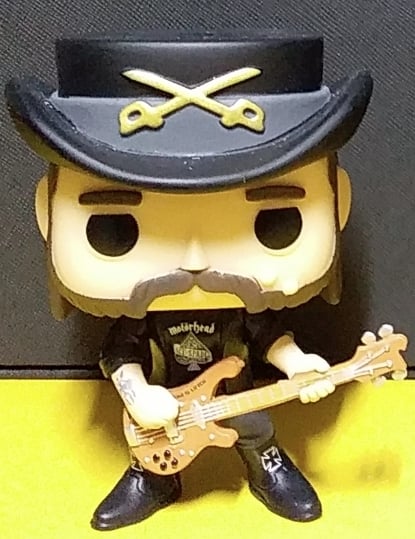 LEMMY 1.jpg