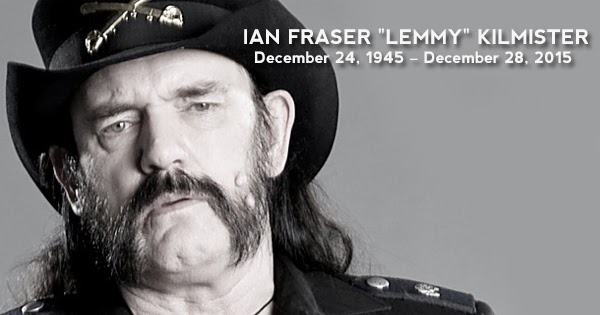 LEMMY%2Bcopy.jpg
