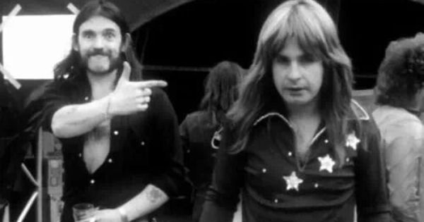 lemmy-and-ozzy.jpg