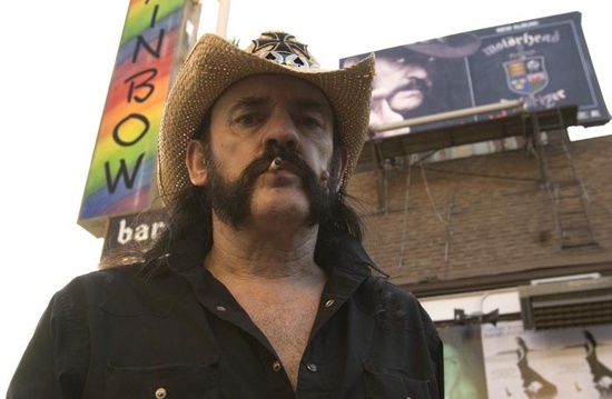 lemmy-beard-styles.jpg