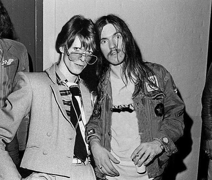 Lemmy-Bowie.jpg