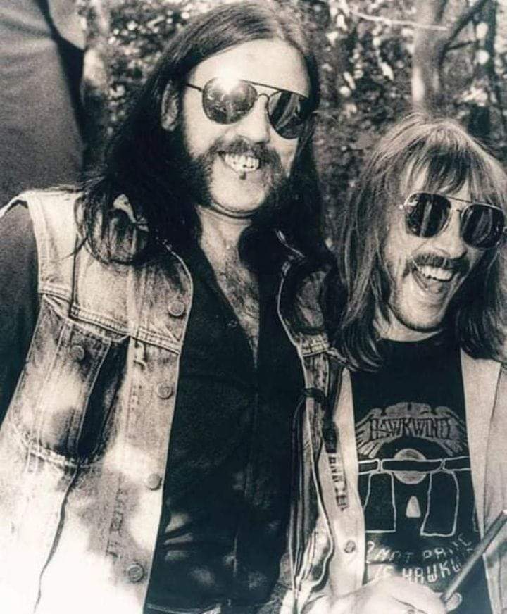 Lemmy Brock.jpg