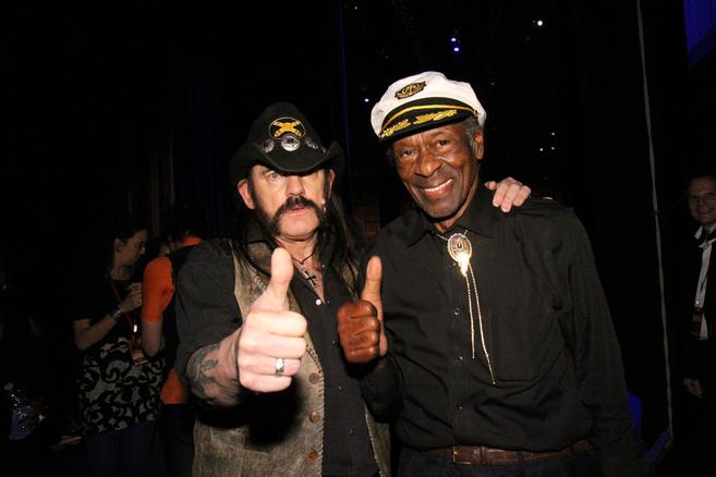 Lemmy:ChuckberryI.jpg