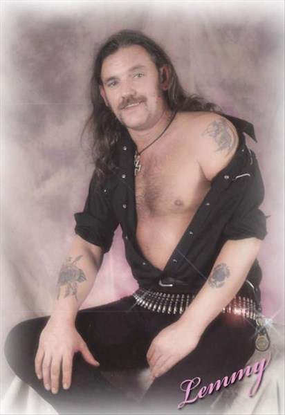 Lemmy-from-Motorhead.jpg