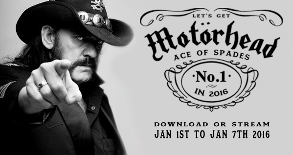 Lemmy-gray-blankTWITTEROPT.png