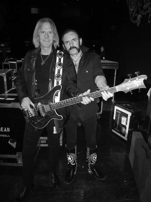 LEMMY HAMILTON.jpg