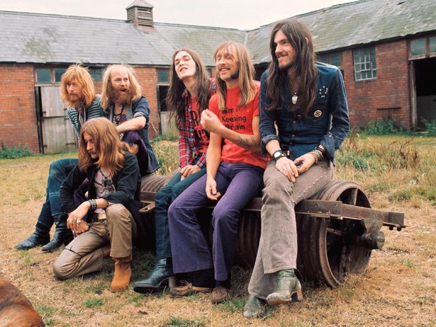 lemmy-hawkwind.jpg
