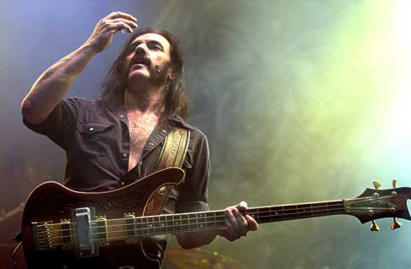 lemmy.jpg