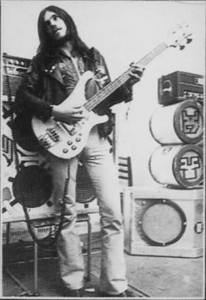 lemmy.jpg
