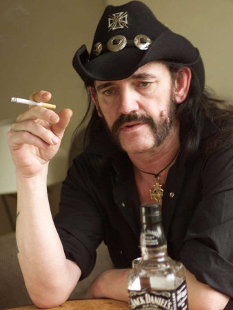Lemmy.jpg