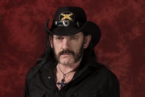 lemmy.jpg