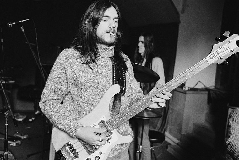 lemmy.jpg