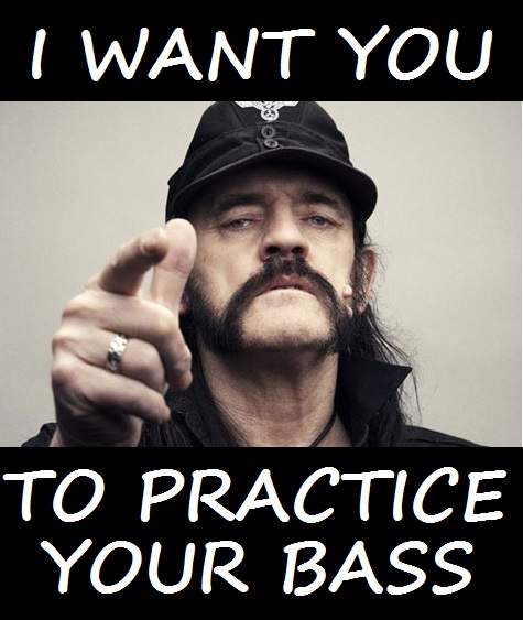 LEMMY.jpg