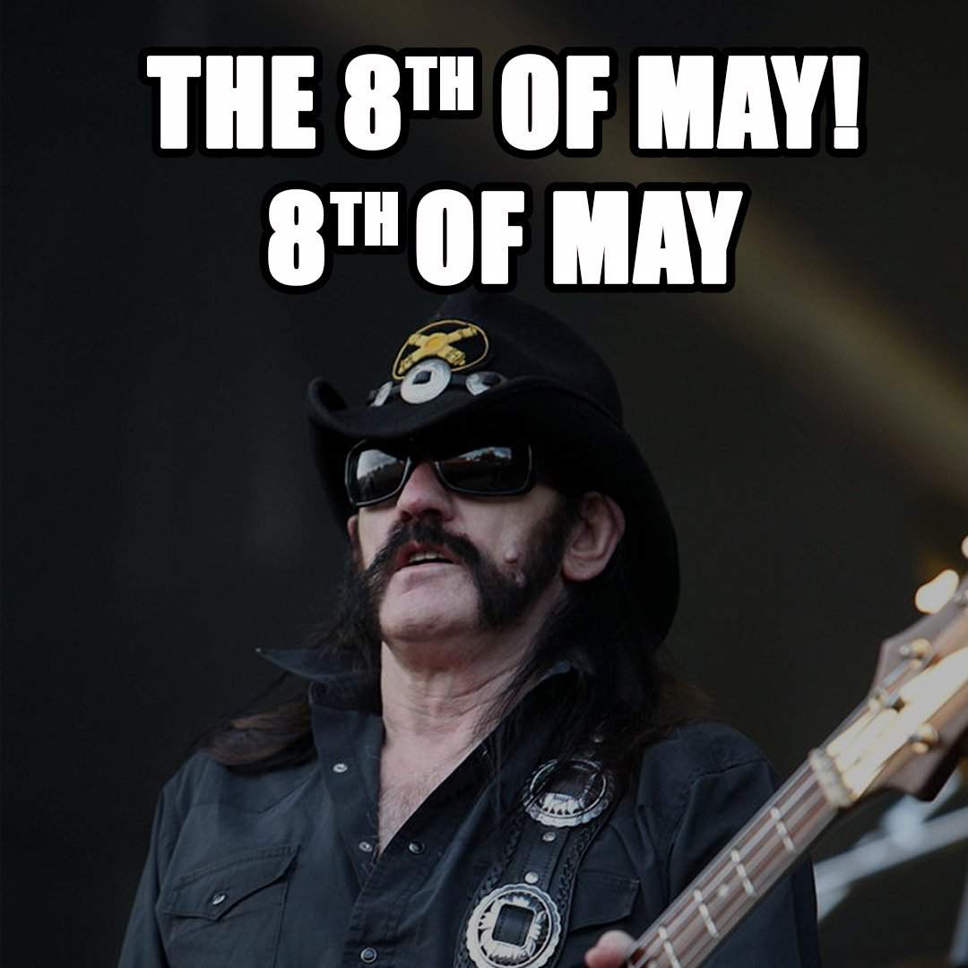 Lemmy.jpg