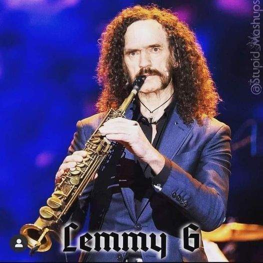lemmy.jpg