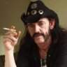 Lemmy.jpg