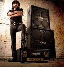 lemmy.jpg