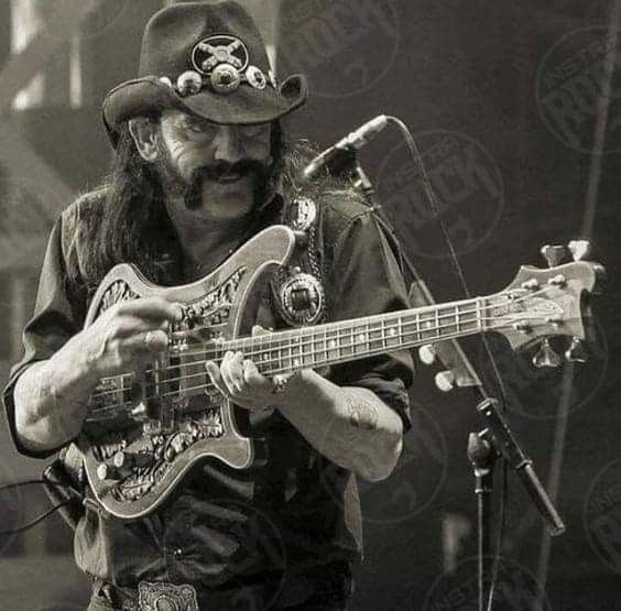 lemmy.jpg