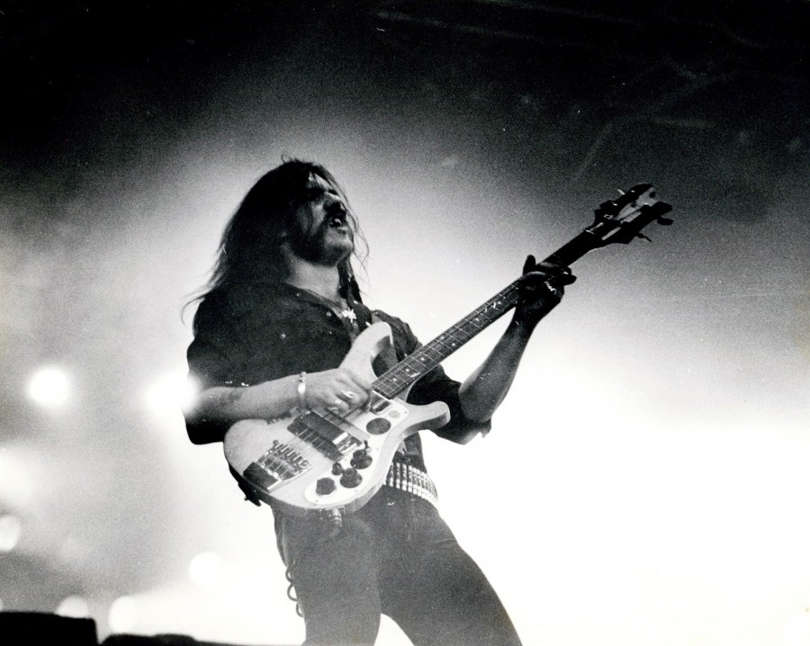 Lemmy.jpg