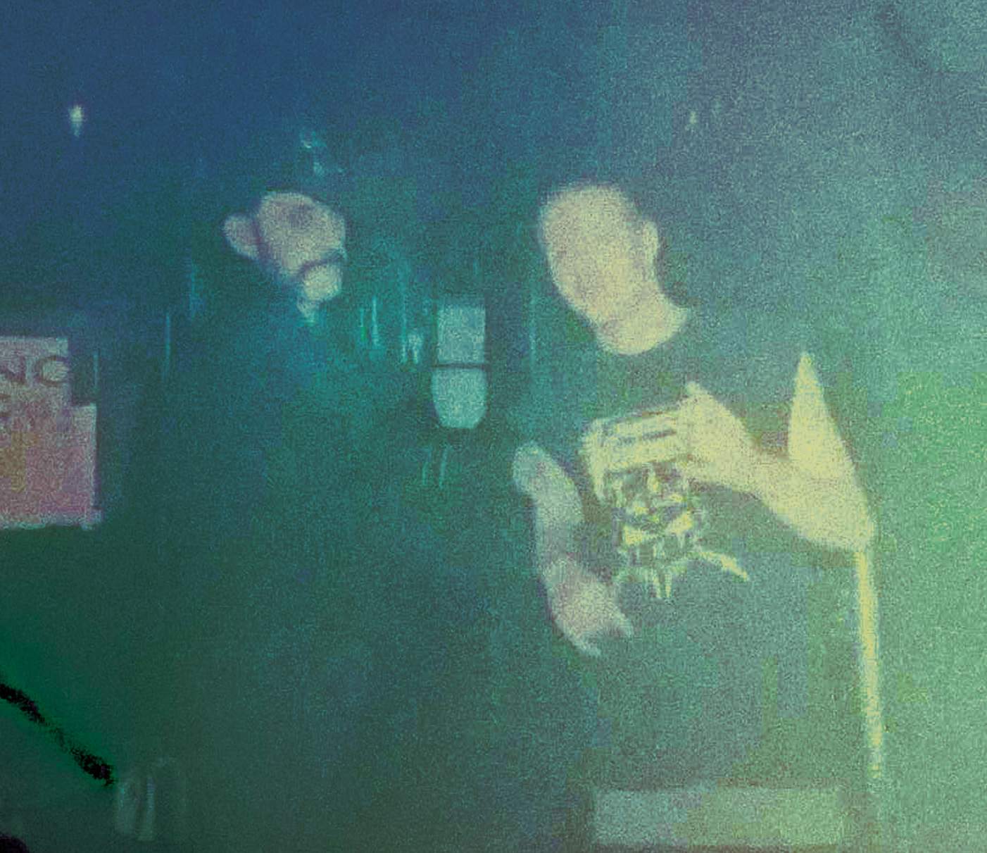 lemmy.jpg