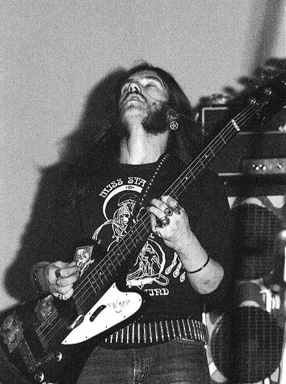 Lemmy.jpg