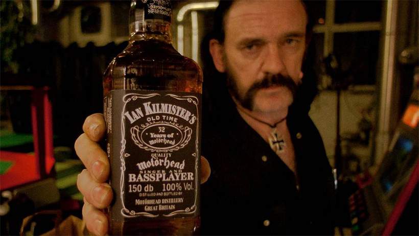 lemmy.jpg