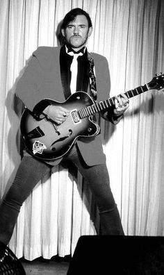 lemmy.jpg