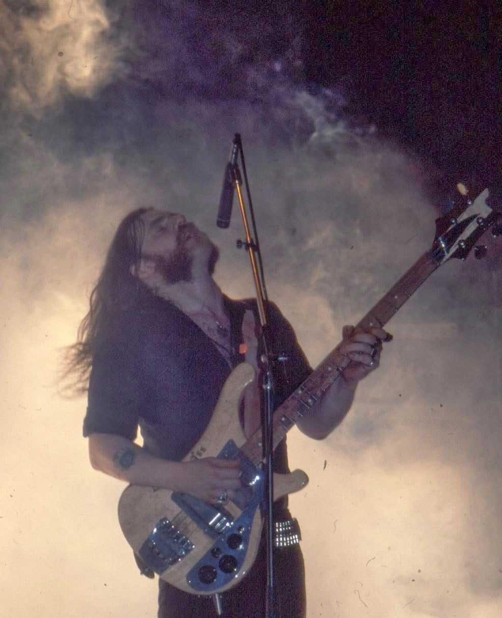 Lemmy+Kilmister.jpg
