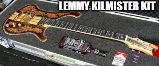 lemmy-kilmister-kit_o_2165619.jpg