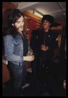 Lemmy Lynott.jpg