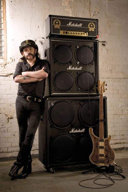 lemmy-marshall-stack.jpg