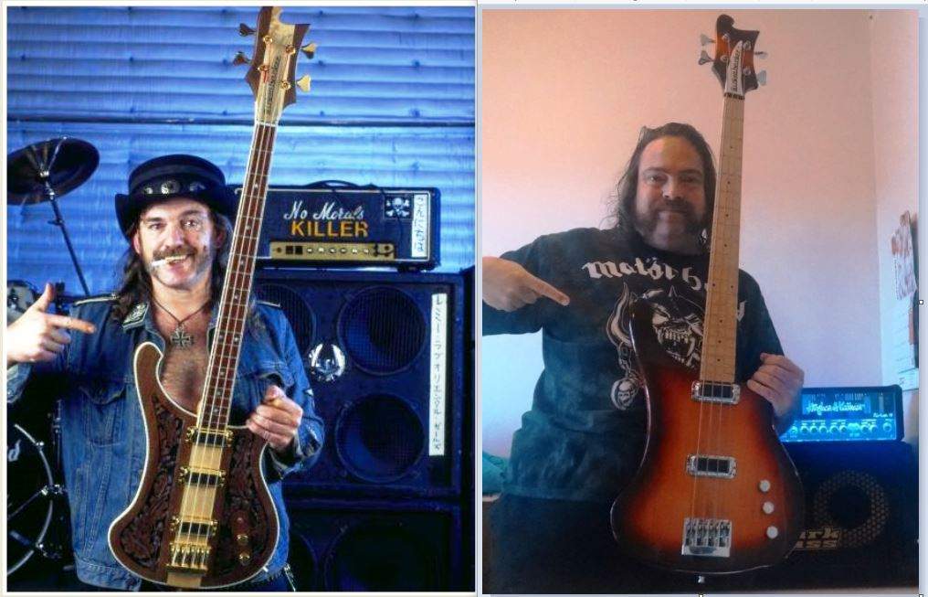 Lemmy-Me.JPG