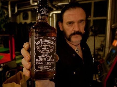 Lemmy-Motorhead-Jack-Daniels.jpg