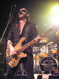 Lemmy-motorhead1.jpg