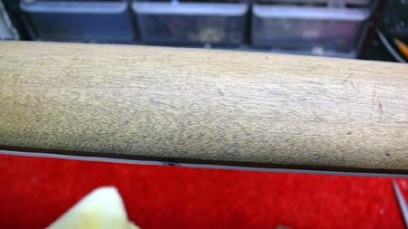 Lemmy-Neckwork-003.jpg