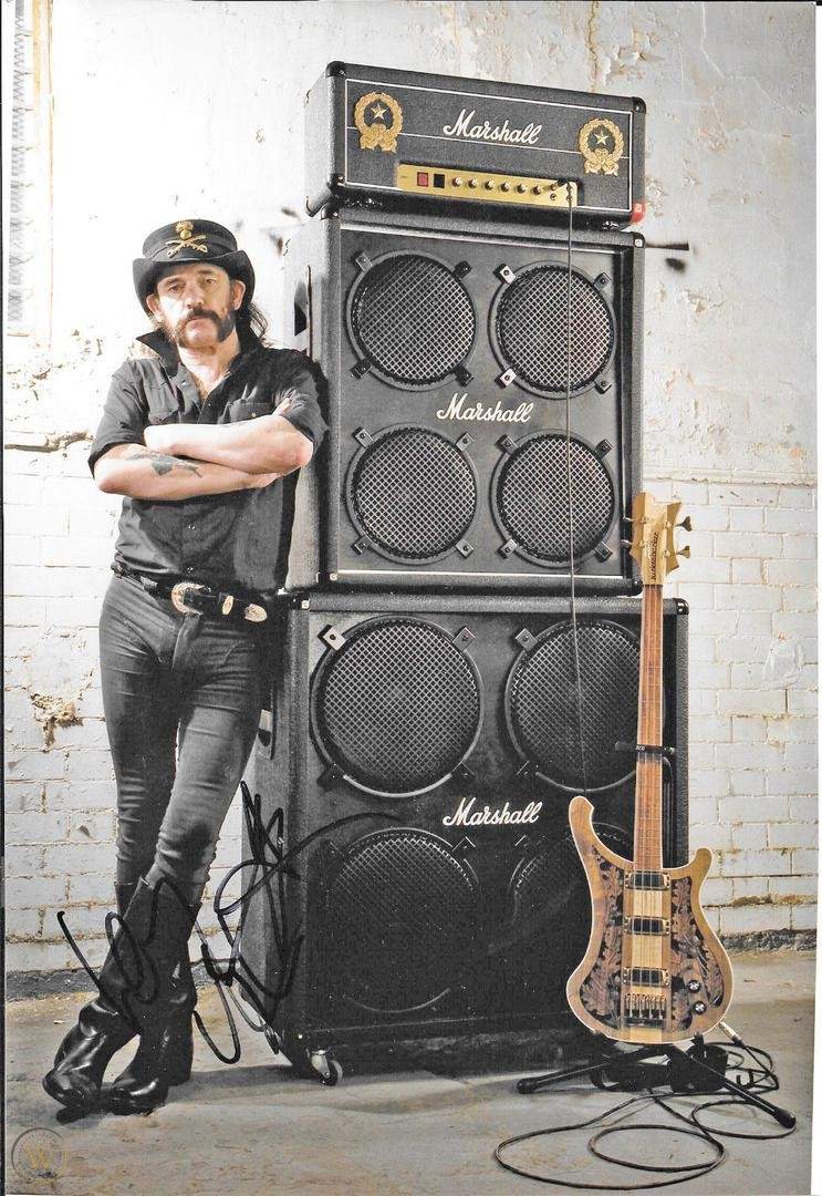 Lemmy Rig.jpg