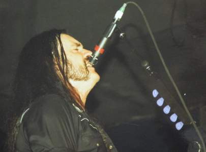 Lemmy SM57.jpg