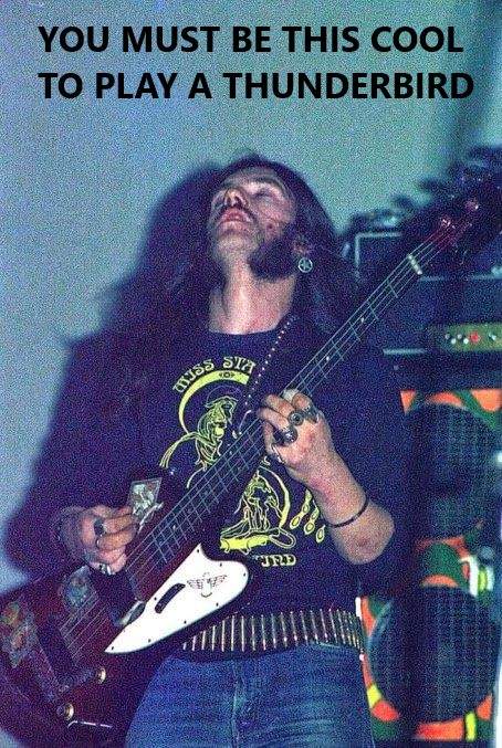 lemmy tbird.jpg