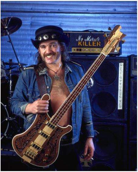 Lemmy0.JPG