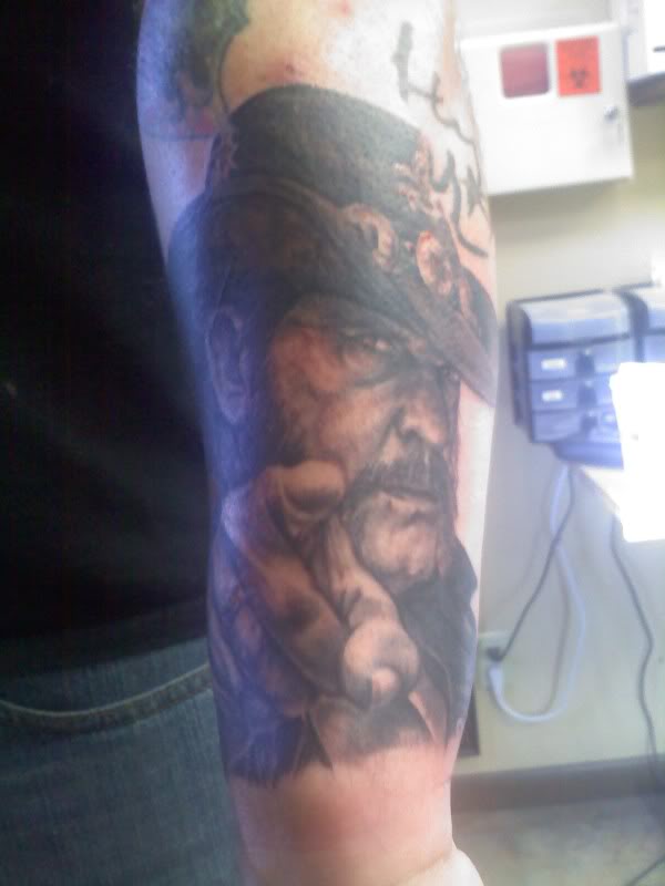 lemmy1.jpg