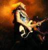 lemmy1.jpg